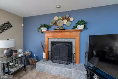 9 Greens Landing Court, Randallstown, MD 21133 - Photo 10