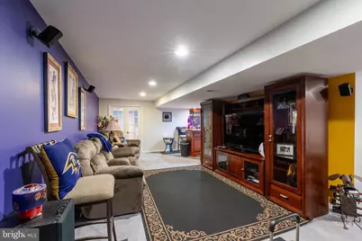 9 Greens Landing Court, Randallstown, MD 21133 - Photo 30