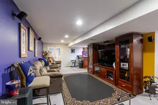 9 Greens Landing Ct, Randallstown, MD 21133 - Photo 30