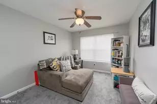 9 Greens Landing Ct, Randallstown, MD 21133 - Photo 26