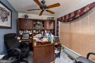 9 Greens Landing Ct, Randallstown, MD 21133 - Photo 16