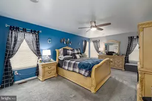 9 Greens Landing Ct, Randallstown, MD 21133 - Photo 18