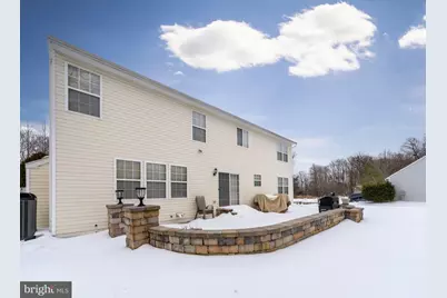 9 Greens Landing Court, Randallstown, MD 21133 - Photo 38