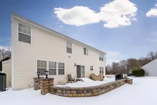 9 Greens Landing Ct, Randallstown, MD 21133 - Photo 38