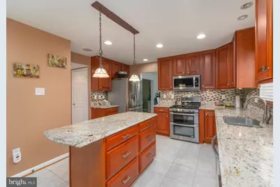 9 Greens Landing Court, Randallstown, MD 21133 - Photo 8