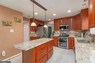 9 Greens Landing Ct, Randallstown, MD 21133 - Photo 8