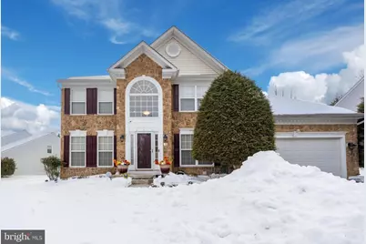 9 Greens Landing Court, Randallstown, MD 21133 - Photo 2