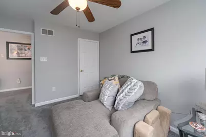 9 Greens Landing Court, Randallstown, MD 21133 - Photo 26