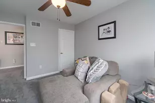 9 Greens Landing Ct, Randallstown, MD 21133 - Photo 26
