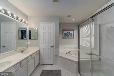 9 Greens Landing Court, Randallstown, MD 21133 - Photo 20