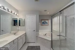 9 Greens Landing Ct, Randallstown, MD 21133 - Photo 20