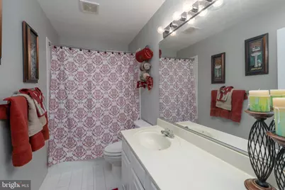 9 Greens Landing Court, Randallstown, MD 21133 - Photo 22