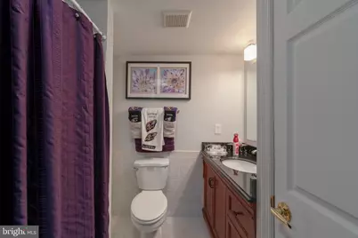 9 Greens Landing Court, Randallstown, MD 21133 - Photo 30