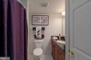 9 Greens Landing Ct, Randallstown, MD 21133 - Photo 30