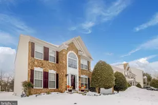 9 Greens Landing Ct, Randallstown, MD 21133 - Photo 1