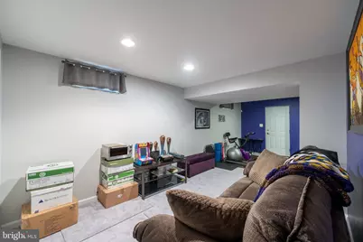 9 Greens Landing Court, Randallstown, MD 21133 - Photo 28