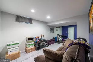 9 Greens Landing Ct, Randallstown, MD 21133 - Photo 28