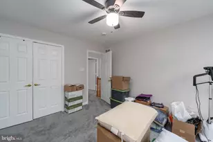 9 Greens Landing Ct, Randallstown, MD 21133 - Photo 24