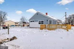 203 Antietam Rd, Baltimore, MD 21221 - Photo 4