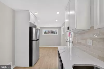 203 Antietam Road, Baltimore, MD 21221 - Photo 16