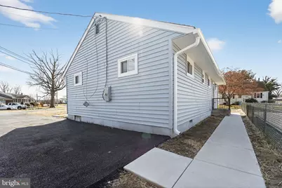 203 Antietam Road, Baltimore, MD 21221 - Photo 6