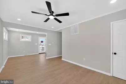 203 Antietam Road, Baltimore, MD 21221 - Photo 26