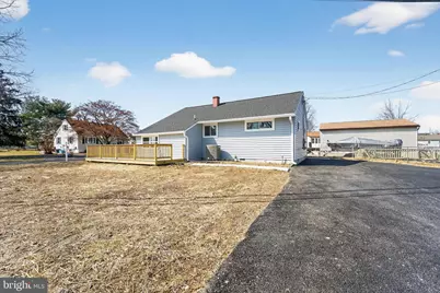 203 Antietam Road, Baltimore, MD 21221 - Photo 12