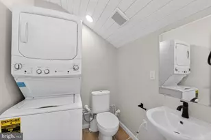 203 Antietam Rd, Baltimore, MD 21221 - Photo 40