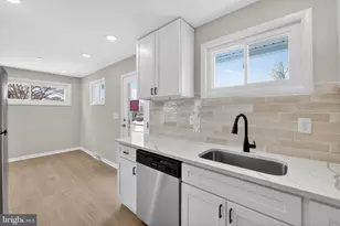 203 Antietam Rd, Baltimore, MD 21221 - Photo 20