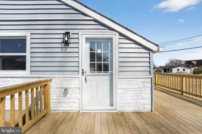 203 Antietam Road, Baltimore, MD 21221 - Photo 4