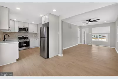 203 Antietam Road, Baltimore, MD 21221 - Photo 10