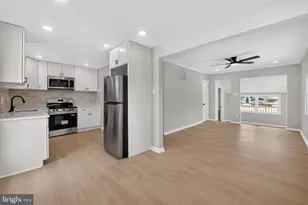 203 Antietam Rd, Baltimore, MD 21221 - Photo 10