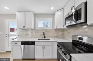 203 Antietam Rd, Baltimore, MD 21221 - Photo 6