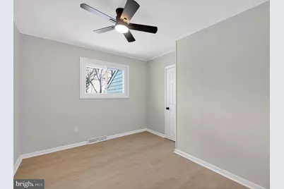 203 Antietam Road, Baltimore, MD 21221 - Photo 28