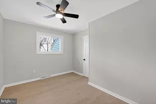 203 Antietam Rd, Baltimore, MD 21221 - Photo 28