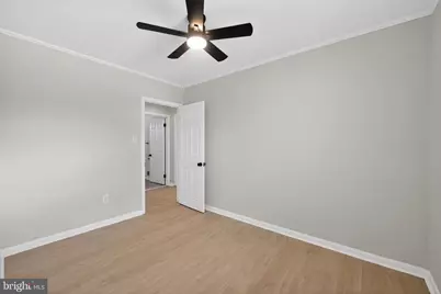 203 Antietam Road, Baltimore, MD 21221 - Photo 30