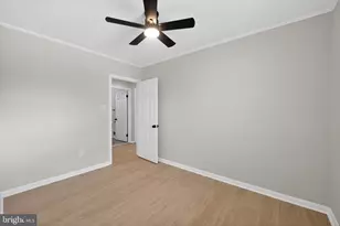 203 Antietam Rd, Baltimore, MD 21221 - Photo 30