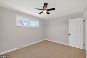 203 Antietam Rd, Baltimore, MD 21221 - Photo 20