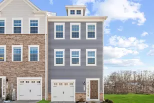 5030 Silver Oak Dr, Rosedale, MD 21237 - Photo 2