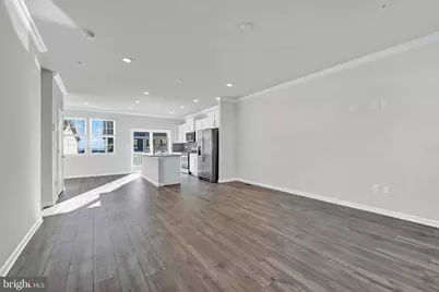 5030 Silver Oak Drive, Rosedale, MD 21237 - Photo 8