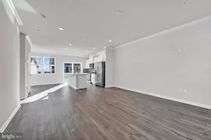 5030 Silver Oak Dr, Rosedale, MD 21237 - Photo 8