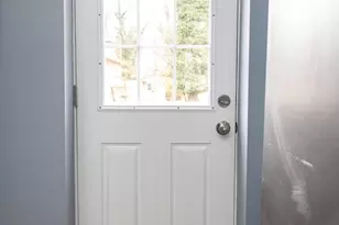 2111 Sunbriar Ln, Gwynn Oak, MD 21207 - Photo 18