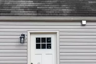 2111 Sunbriar Ln, Gwynn Oak, MD 21207 - Photo 2