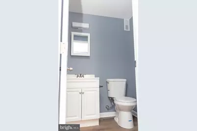 2111 Sunbriar Lane, Gwynn Oak, MD 21207 - Photo 16