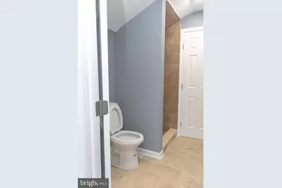 2111 Sunbriar Lane, Gwynn Oak, MD 21207 - Photo 6