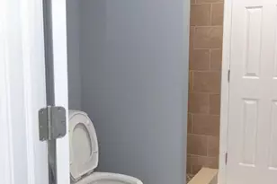 2111 Sunbriar Ln, Gwynn Oak, MD 21207 - Photo 6