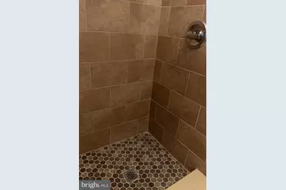 2111 Sunbriar Lane, Gwynn Oak, MD 21207 - Photo 14