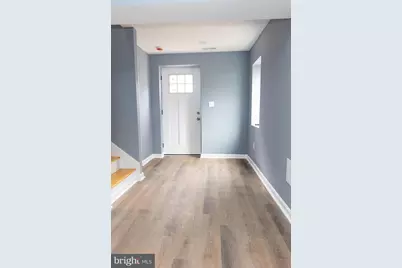 2111 Sunbriar Lane, Gwynn Oak, MD 21207 - Photo 4