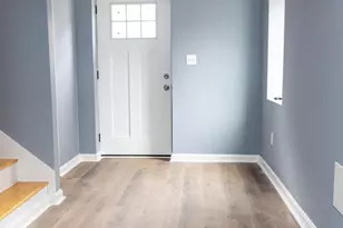 2111 Sunbriar Ln, Gwynn Oak, MD 21207 - Photo 4