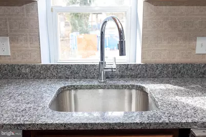 2111 Sunbriar Lane, Gwynn Oak, MD 21207 - Photo 10